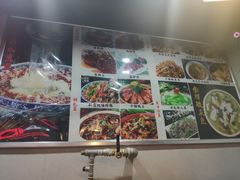 -金三可市井水煮鱼(金碧园店)