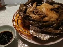 -乾园(天河城店)