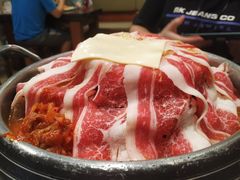 -韩一馆(吉大店)