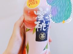 -蛙蛙叫·干锅年代(钻石广场店)