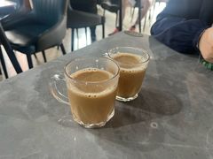 -阿拉伯萨娜餐厅(石马社区店)