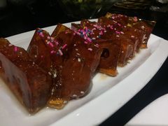 -津武刁馋一锅出(双街店)