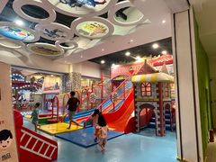 -济州岛汤泉(广宜店)