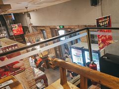 -馋嘴猫北京食堂·烤鸭·宵夜(亚运村店)
