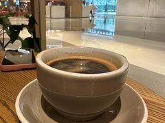 -Wagas沃歌斯(星荟中心店)