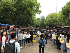 -郭阿姨月亮馍