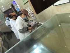 -杨招娣糕点(装驾桥巷店)