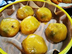 -醇潭味平潭特色小吃