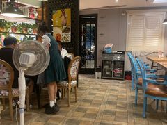 -品大三·南京菜(大行宫店)