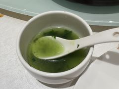 -和和小厨
