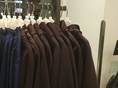 -NIKE北京马连道换季优惠店