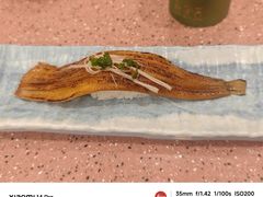 -元气寿司(环球港店)