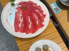 -江小渔鲜鱼火锅(冠亚星城店)