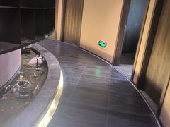 -金水养生(华新店)