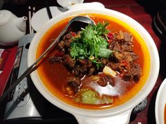 -集贤门·徽菜(南山店)