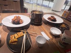 -金掌勺锅包肉(华润万象城店)