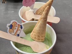 -SOKO SOKO(壹方天地店)