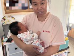 -天鹅到家·保姆月嫂育儿嫂(总店)