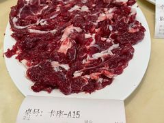 -福合埕牛肉丸(水仙园店)