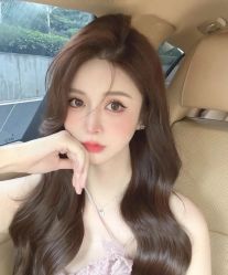 -3M hair美发沙龙