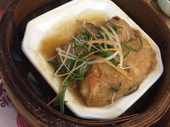 -粤赏点(越秀城市广场店)