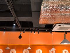 -金柱大盘鸡(和田二街店)