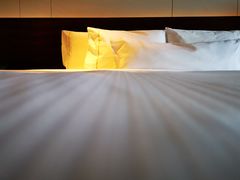 -广交会威斯汀酒店