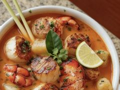 -Le Bistrot de Racine