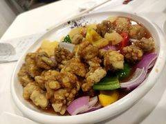 -广州酒家(文昌总店)
