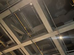 -盘龙城国家考古遗址公园