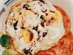 -敏华冰厅(平安金融中心店)