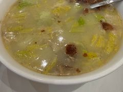 -香丰阁·烤鸭·川湘菜(昌平店)