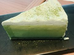 -必胜客(云汇天地店)