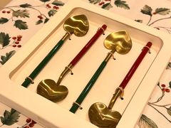 -ZARAHOME(虹桥南丰城店)