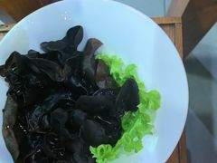 -宝泉铜锅(高新店)
