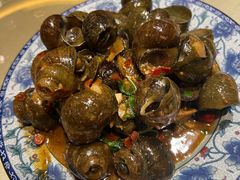 -生态苑农庄(十里画廊遇龙河店)