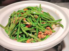 -小菜园新徽菜(无锡宜家荟聚中心店)