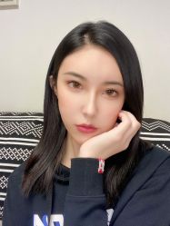 -北京丽星翼美医疗美容