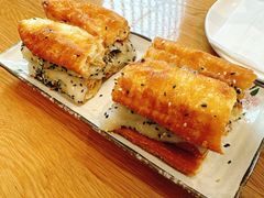 -花悦豆香
