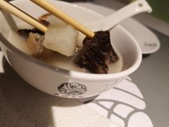 -八珍玉食鸡煲·打边炉(印象城店)