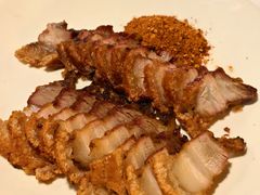 -农夫人家餐饮