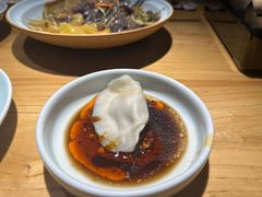 -一轩饺子馆(丽都店)