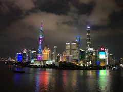 -上海和平饭店华懋阁 Cathay Room