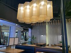 -川锅哎哟·麻辣香锅(国大城市广场店)