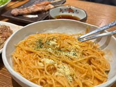 -桂马·日本料理·海胆·海鲜饭·酒场(民主广场店)