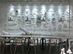 -娜娜家·Nana's restaurant(国金汇店)