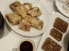 -南园酒家(前进路店)