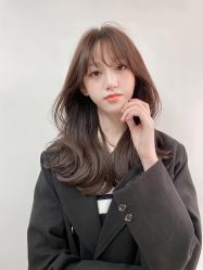 -HG美发设计沙龙