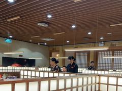 -黑松白鹿(金融街店)