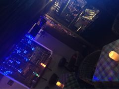 iphone_upload_pic-小岛98(小岛酒吧)